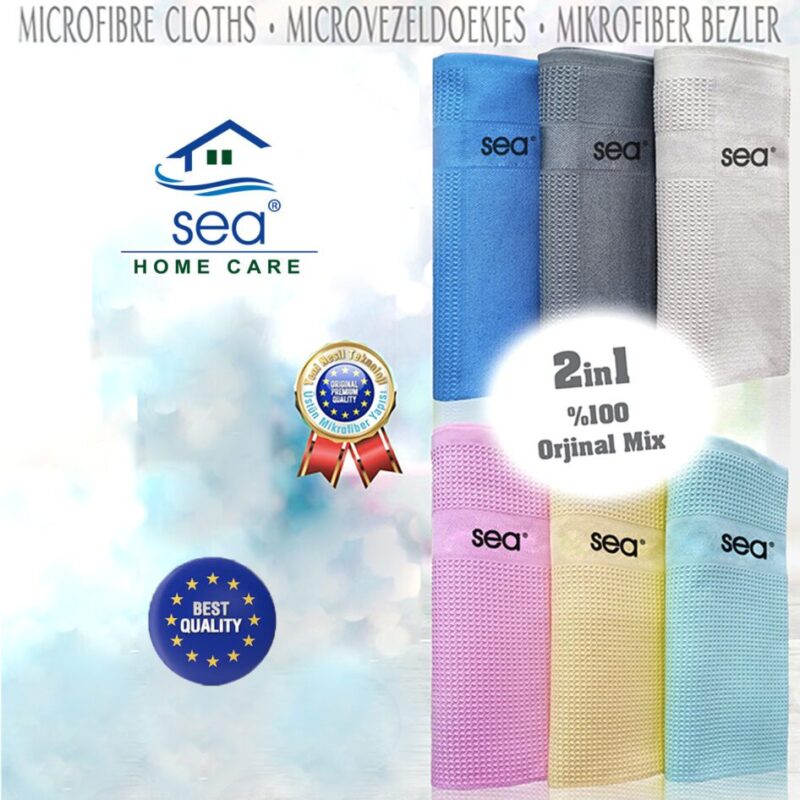 SchoonmaakdoekenMicrovezeldoekjesMicrovezeldoekenVlekvrij-6Stuks-e1671320593342